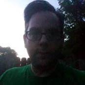 Nathaniel Thompsonさんの写真