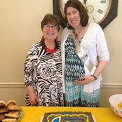 Traci Greenberg's photo