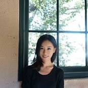 Yanzhi Wangs foto