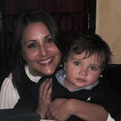 Yanica Caruana's photo