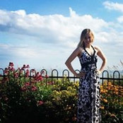 Lauren Podmore's photo