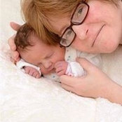 Connie Bodes foto