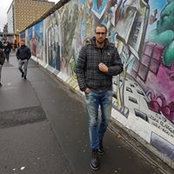 Foto von Rade Stojanovic