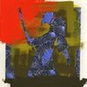 Chris Busold's photo