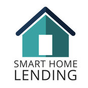 smarthomelending's photo