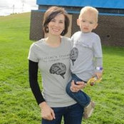 Jen Petersen Becker's photo