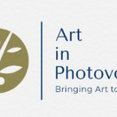 Foto de perfil de Art in Photovoltaic