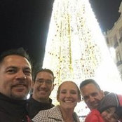 Dawn Kerr's photo