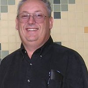 Foto von Leonard Johnson