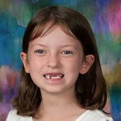 Corinne Rieger's photo
