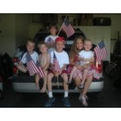 Christine Weeks's photo