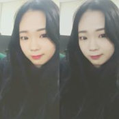 Foto di 희진 이
