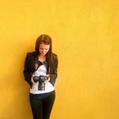 Александра Марьясина's photo
