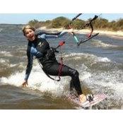 Patty McKenna's photo