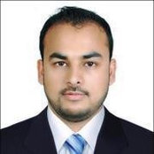 Ashim Sharma's photo