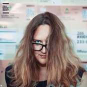 Ksenia Tabashner's photo