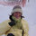 michele_denis