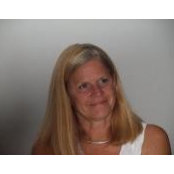 Cindy Geraghty's photo
