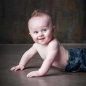 Photo de Vicki Thomas
