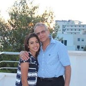 Maged Louca's photo