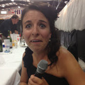 Caitlin Van Straten's photo