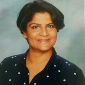 Suki Bhattal's photo