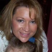 Shannon Vincent's photo