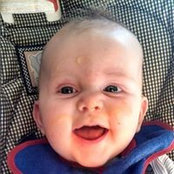 Cody Sandlin's photo