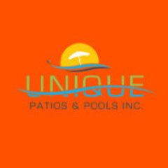 Unique Patios & Pools Inc.