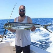 James Tull's photo