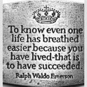 Pamela Caviness's photo