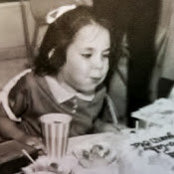 Foto von Deborah Albert