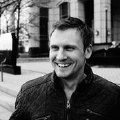 Frank Lipinski's photo