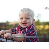 Craig Sammetinger's photo