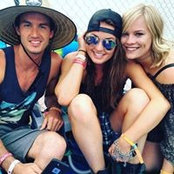 Chloe White's photo