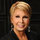 Diane Mireles