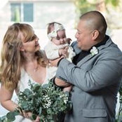 Chelsea Smallwood's photo