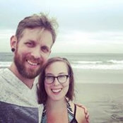 Foto von Katie Burrows-Stone