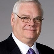 Foto von Rex Talley