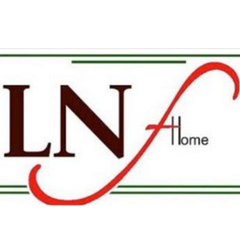 LNF Home Designs
