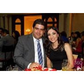 Melissa Moncada's photo