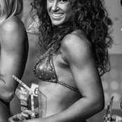 Foto von Kimi Negrin