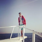 Vadim Kulaga's photo