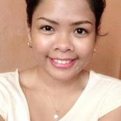 Flaire Belle Cabrera's photo