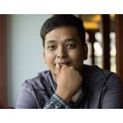 Foto von অতনু বাড়ৈ