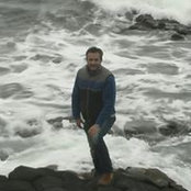 Stephen Tiffneys foto