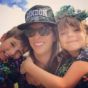 Christina Christou's photo