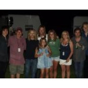 Thomas Webb's photo