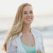 Nikki Keefe's photo