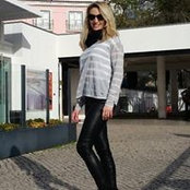 Raluca Crms foto